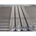 High Purity Titanium Round Bar